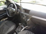 opel astra, photo 5