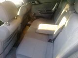 opel astra 17 CDTI, photo 4