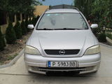 opel astra 17 dti anul 2002 1950 euro