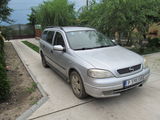 opel astra 17 dti anul 2002 1950 euro, fotografie 2