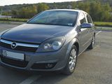 Opel Astra, photo 2