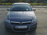 Opel Astra, photo 3