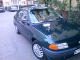 opel astra, photo 2