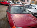 Opel Astra 1993, photo 1