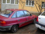 Opel Astra 1993, photo 3