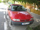 Opel Astra 1993 stare foarte buna, photo 3