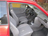 Opel Astra 1993 stare foarte buna, photo 4