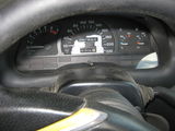 Opel Astra 1993 stare foarte buna, photo 5