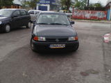 Opel Astra 1994