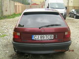 opel astra 1994