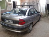 Opel Astra 1996