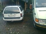 OPEL  ASTRA  1997, photo 1