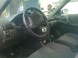 OPEL  ASTRA  1997, photo 3