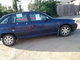 opel astra 1998,1300 euro