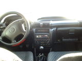 opel astra 1998,1300 euro, fotografie 2