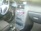 Opel Astra 1999