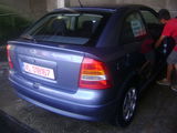 Opel Astra 1999, photo 2