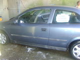 Opel Astra 1999, photo 3