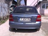 opel astra 1999 diesel, photo 4