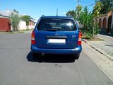 OPEL ASTRA 2.0 diesel, photo 3