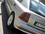 Opel Astra 2.0 diesel (distributie lant), fotografie 5