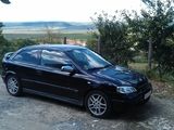 Opel astra 2.0 DTI an 2002