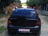 Opel astra 2.0 DTI an 2002, fotografie 2