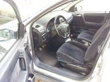 Opel Astra 2,0 Elegance, photo 3