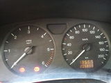 Opel Astra 2,0 Elegance, photo 4