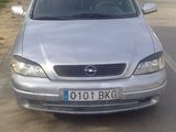 opel astra 2000, photo 1