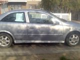 opel astra 2000, photo 2