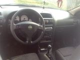 opel astra 2000, photo 4