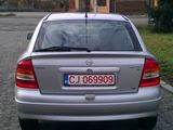 Opel Astra 2000, photo 3