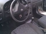 Opel Astra 2000, photo 4