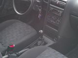 Opel Astra 2000, photo 5