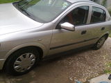 Opel Astra 2000