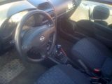 opel, astra ,2000, photo 3