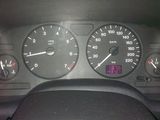 Opel ASTRA 2000, photo 4