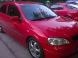 Opel ASTRA 2000, photo 5