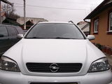 Opel Astra, 2001, photo 5