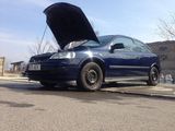 Opel Astra 2001 2650E discutabil (taxa 0 ), fotografie 1