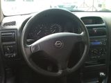 Opel Astra 2001 2650E discutabil (taxa 0 ), photo 4