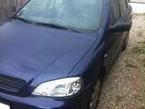 Opel Astra 2001, photo 2