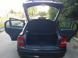 Opel Astra 2001 ECO , photo 2