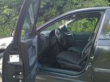 Opel Astra 2001 ECO , photo 5