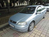 Opel Astra 2002 - 2200 euro