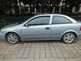 Opel Astra 2002 - 2200 euro, fotografie 2