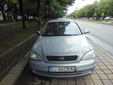 Opel Astra 2002 - 2200 euro, photo 3