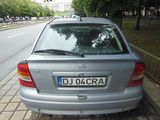 Opel Astra 2002 - 2200 euro, photo 5