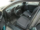 opel astra 2002, photo 5